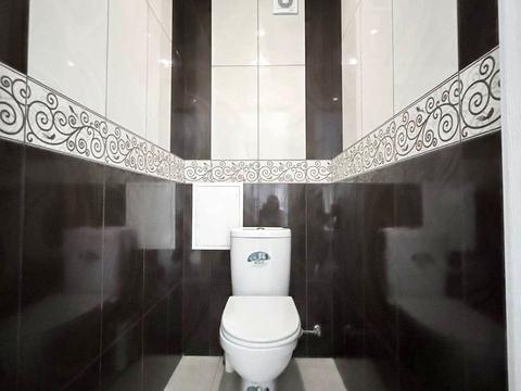 квартира по адресу Заречанская ул., 52