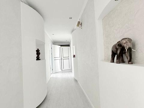 квартира по адресу Заречанская ул., 52