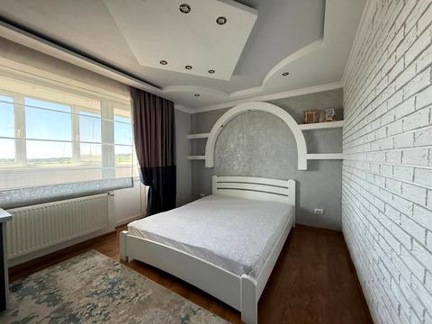 квартира по адресу Заречанская ул., 52