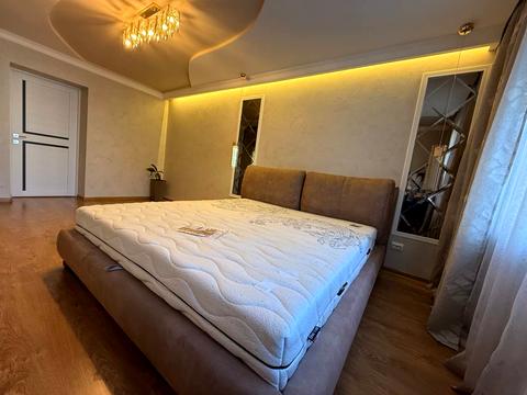 квартира по адресу Заречанская ул., 52