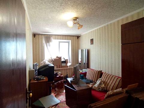 квартира за адресою Князя Володимира Великого просп., 150