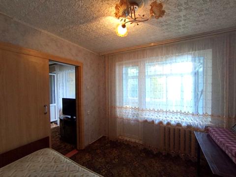 квартира за адресою Князя Володимира Великого просп., 150