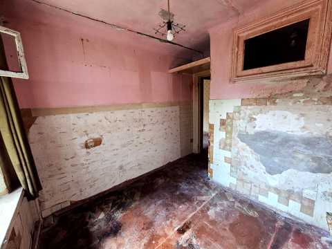 квартира по адресу Еленовская ул., 34