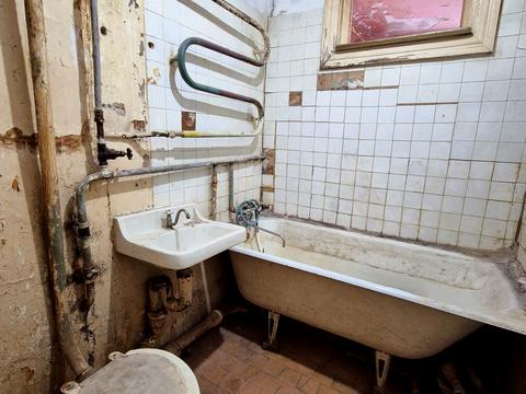 квартира по адресу Еленовская ул., 34