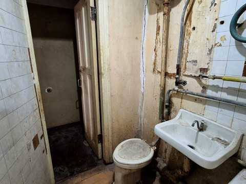 квартира по адресу Еленовская ул., 34