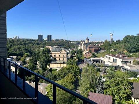 квартира по адресу Ломаковская ул. (Мичурина), 4