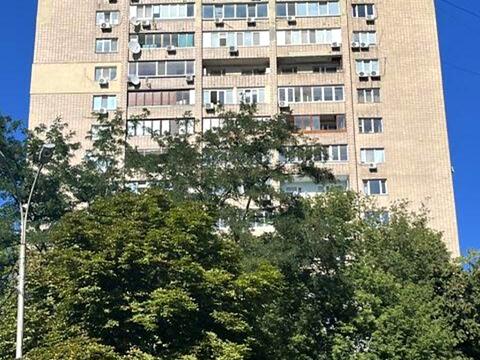 квартира по адресу Ломаковская ул. (Мичурина), 4