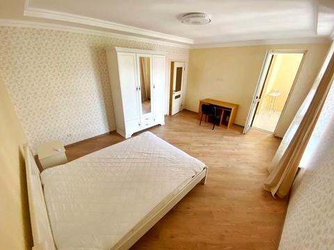 квартира за адресою Іллі Мечникова вул., 16д