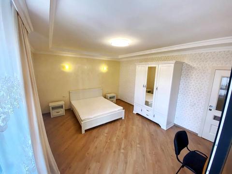квартира за адресою Іллі Мечникова вул., 16д