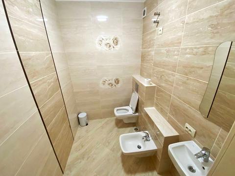 квартира за адресою Іллі Мечникова вул., 16д