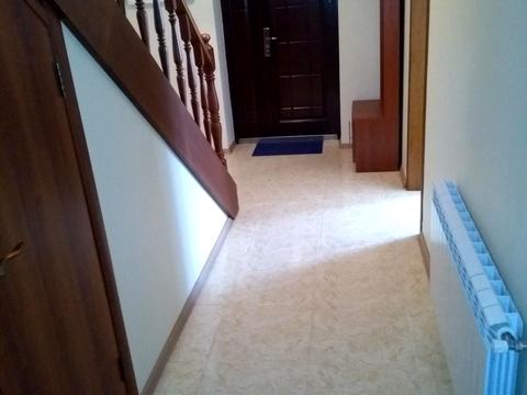 будинок за адресою Сергія Кряченка вул. (Мічуріна), 9-А
