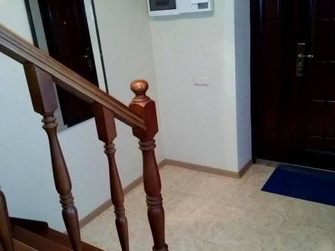 будинок за адресою Сергія Кряченка вул. (Мічуріна), 9-А