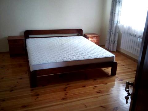 будинок за адресою Сергія Кряченка вул. (Мічуріна), 9-А