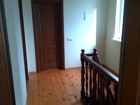 будинок за адресою Сергія Кряченка вул. (Мічуріна), 9-А