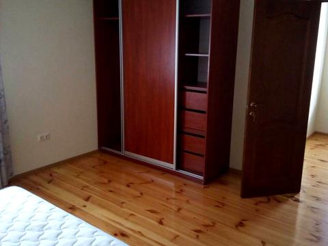 будинок за адресою Сергія Кряченка вул. (Мічуріна), 9-А