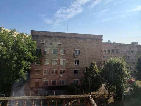 квартира за адресою Академіка Ромоданова вул. (Пугачова), 6/29