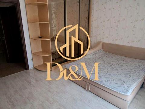 квартира за адресою Лесі Українки вул., 74-В