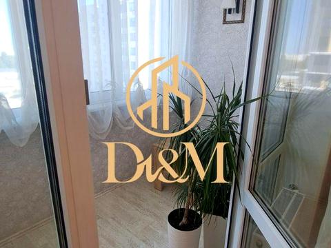 квартира за адресою Лесі Українки вул., 74-В