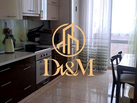 квартира за адресою Лесі Українки вул., 74-В
