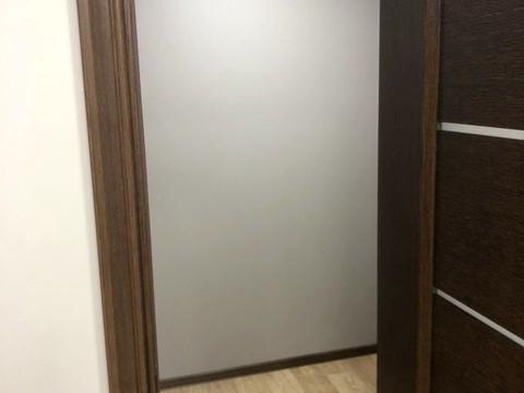 коммерческая по адресу Здолбуновская ул., 13