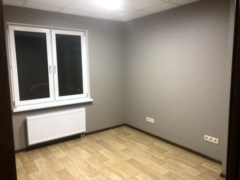 коммерческая по адресу Здолбуновская ул., 13