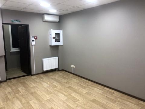 коммерческая по адресу Здолбуновская ул., 13