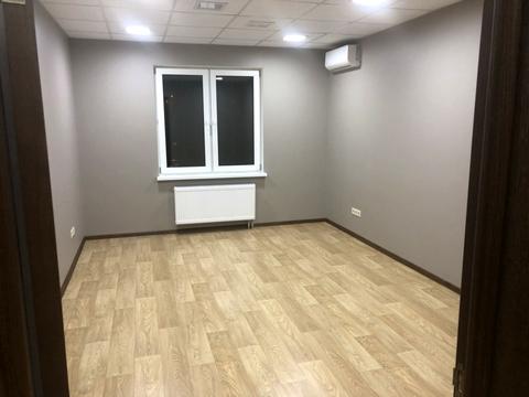 коммерческая по адресу Здолбуновская ул., 13
