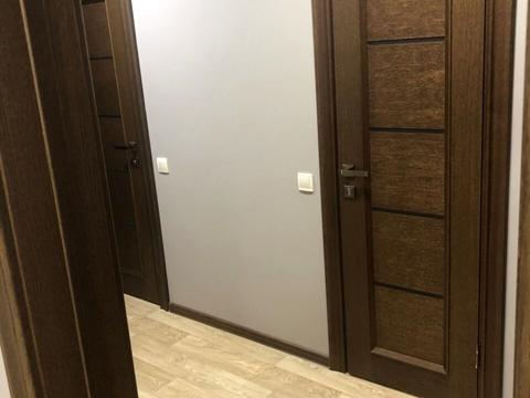 коммерческая по адресу Здолбуновская ул., 13