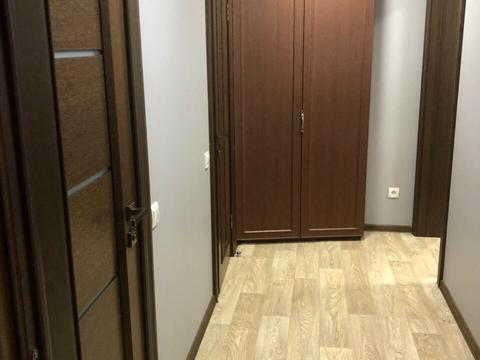 коммерческая по адресу Здолбуновская ул., 13