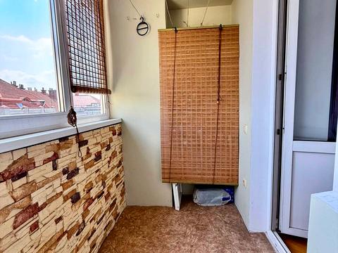 квартира по адресу Волчинецкая ул., 26