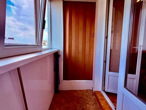 квартира по адресу Волчинецкая ул., 26
