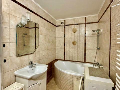 квартира по адресу Волчинецкая ул., 26