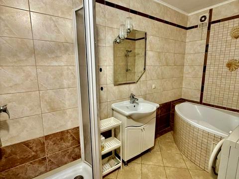 квартира по адресу Волчинецкая ул., 26