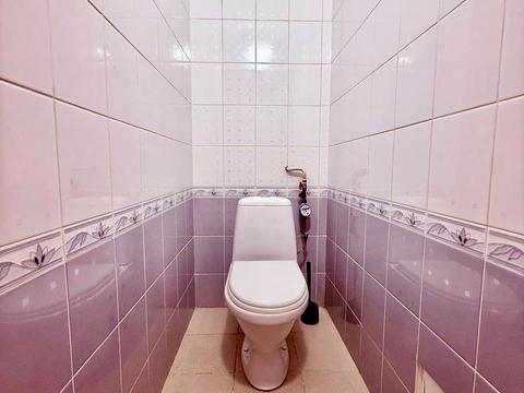 квартира по адресу Волчинецкая ул., 26