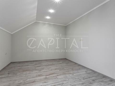 дом по адресу Старообухівська траса, 1
