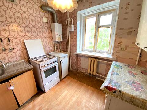 квартира за адресою Мусліма Магомаєва вул., 10