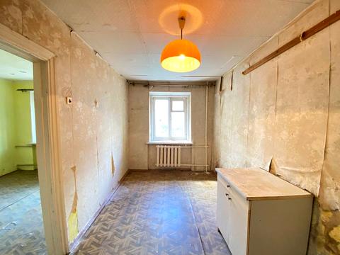 квартира за адресою Мусліма Магомаєва вул., 10