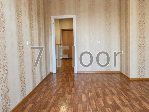квартира за адресою Градинська вул., 1