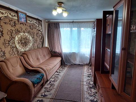 квартира по адресу Василия Симоненко ул., 6