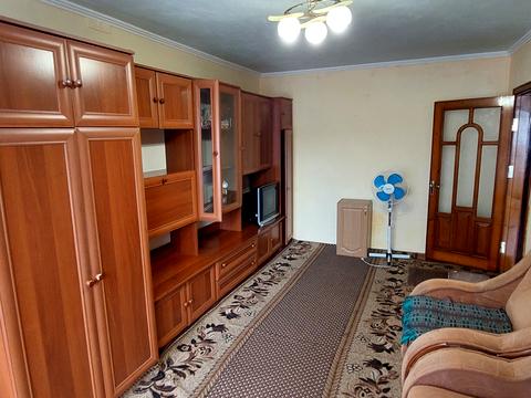 квартира по адресу Василия Симоненко ул., 6