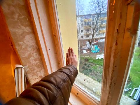 квартира за адресою Мусліма Магомаєва вул., 10