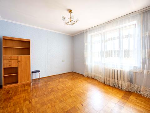 квартира по адресу Стрийская ул., 69