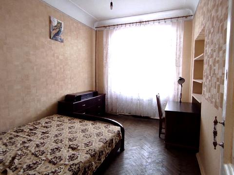 квартира за адресою Полтавський Шлях вул., 177