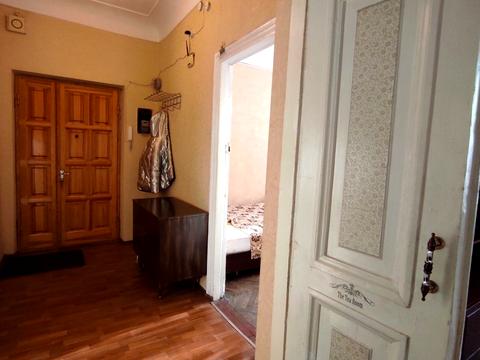 квартира за адресою Полтавський Шлях вул., 177