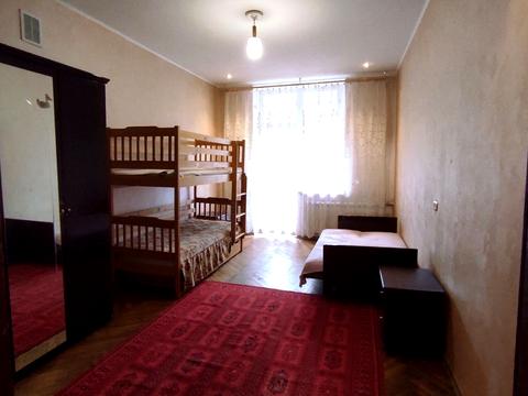 квартира за адресою Полтавський Шлях вул., 177