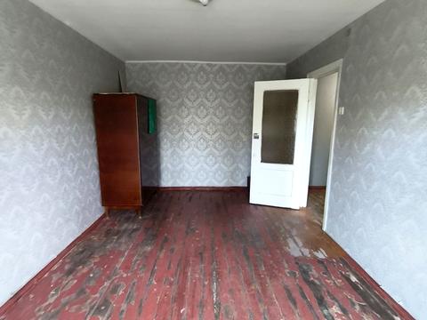 квартира за адресою Універсальна вул., 13
