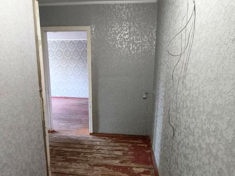 квартира за адресою Універсальна вул., 13
