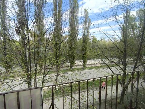 квартира за адресою Універсальна вул., 13
