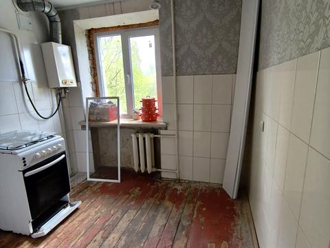 квартира за адресою Універсальна вул., 13
