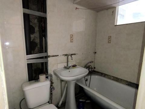 квартира за адресою Універсальна вул., 13